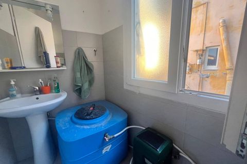 Apartament a Pisa, Pisa, Pisa - € 430/mes | Ref: 2022284 - foto 14