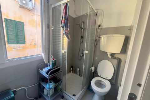 Apartament a Pisa, Pisa, Pisa - € 430/mes | Ref: 2022284 - foto 15