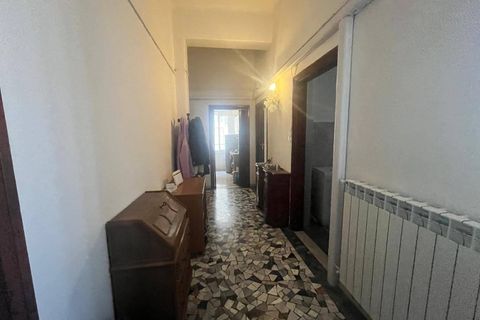 Apartament a Pisa, Pisa, Pisa - € 430/mes | Ref: 2022284 - foto 16