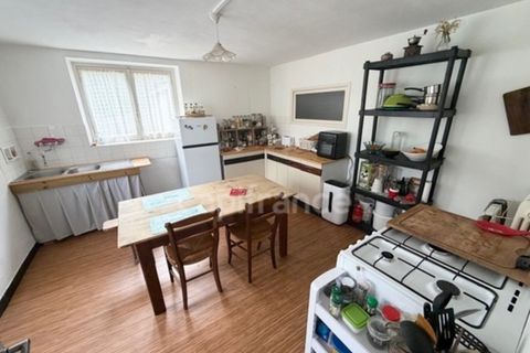 Villa a Landeleau, Finistere, Landeleau - € 69.900 | Ref: 340931423732 - foto 2