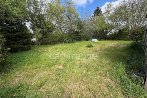 Villa a Landeleau, Finistere, Landeleau - € 69.900 | Ref: 340931423732 - foto 10