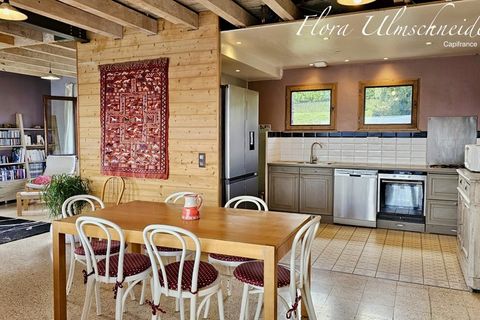 Villa i Ontex, Savoie, Ontex - € 995.000 | Ref: 340930112146 - foto 6