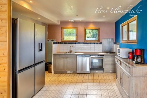 Villa i Ontex, Savoie, Ontex - € 995.000 | Ref: 340930112146 - foto 7