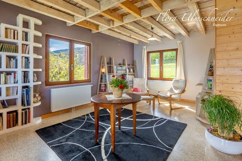 Villa i Ontex, Savoie, Ontex - € 995.000 | Ref: 340930112146 - foto 9