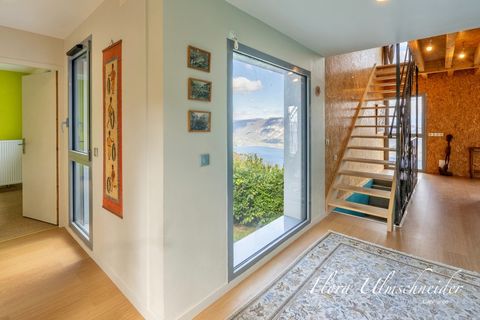 Villa i Ontex, Savoie, Ontex - € 995.000 | Ref: 340930112146 - foto 11