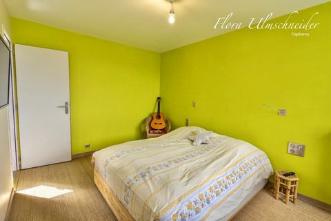 Villa i Ontex, Savoie, Ontex - € 995.000 | Ref: 340930112146 - foto 12