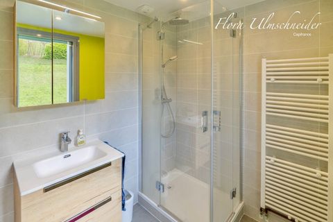 Villa i Ontex, Savoie, Ontex - € 995.000 | Ref: 340930112146 - foto 13