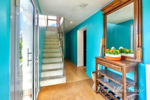 Villa i Ontex, Savoie, Ontex - € 995.000 | Ref: 340930112146 - foto 14