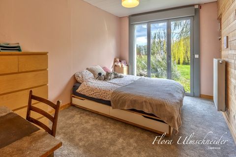 Villa i Ontex, Savoie, Ontex - € 995.000 | Ref: 340930112146 - foto 15