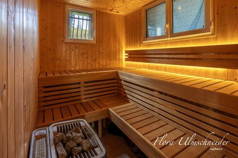 Villa i Ontex, Savoie, Ontex - € 995.000 | Ref: 340930112146 - foto 16