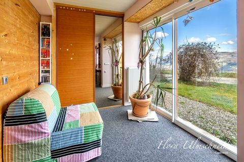 Villa i Ontex, Savoie, Ontex - € 995.000 | Ref: 340930112146 - foto 17