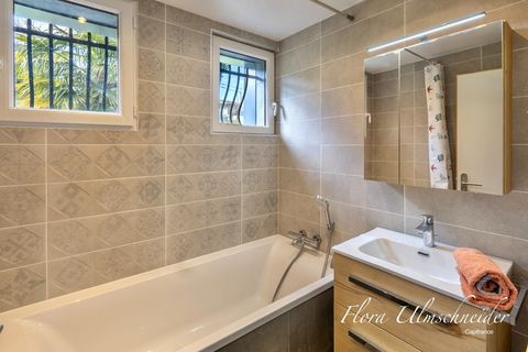 Villa i Ontex, Savoie, Ontex - € 995.000 | Ref: 340930112146 - foto 19