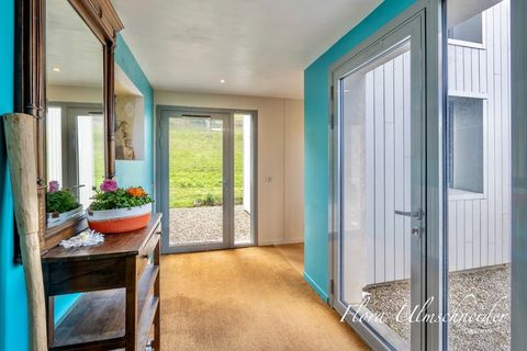 Villa i Ontex, Savoie, Ontex - € 995.000 | Ref: 340930112146 - foto 20
