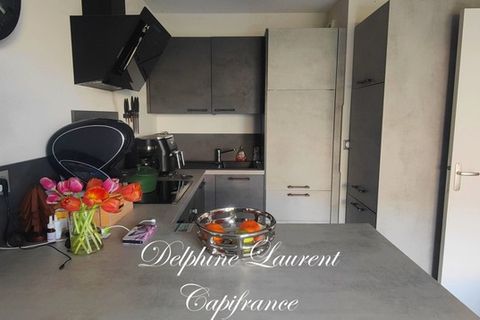 Leilighet i Cabourg, Calvados, Cabourg - € 179 000 | Ref: 340939940758 - foto 4