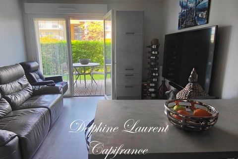 Leilighet i Cabourg, Calvados, Cabourg - € 179 000 | Ref: 340939940758 - foto 5