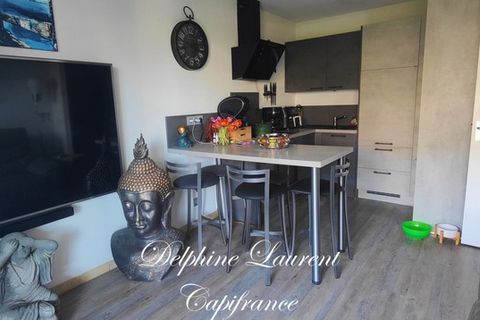 Leilighet i Cabourg, Calvados, Cabourg - € 179 000 | Ref: 340939940758 - foto 6