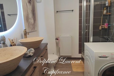 Leilighet i Cabourg, Calvados, Cabourg - € 179 000 | Ref: 340939940758 - foto 7