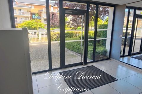 Leilighet i Cabourg, Calvados, Cabourg - € 179 000 | Ref: 340939940758 - foto 10