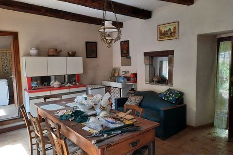 Villa a Crespin, Aveyron, Crespin - € 29.000 | Ref: 340935460253 - foto 2