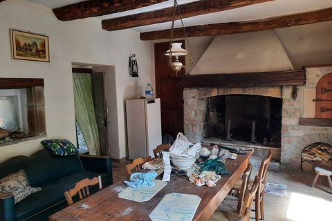 Villa a Crespin, Aveyron, Crespin - € 29.000 | Ref: 340935460253 - foto 3