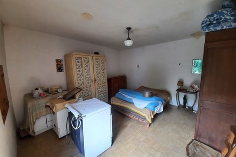 Villa a Crespin, Aveyron, Crespin - € 29.000 | Ref: 340935460253 - foto 4