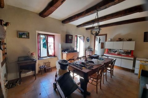Villa a Crespin, Aveyron, Crespin - € 29.000 | Ref: 340935460253 - foto 5