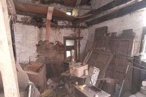 Villa a Crespin, Aveyron, Crespin - € 29.000 | Ref: 340935460253 - foto 7