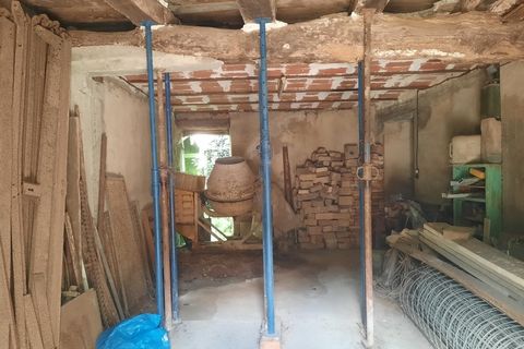 Villa a Crespin, Aveyron, Crespin - € 29.000 | Ref: 340935460253 - foto 8