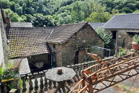 Villa a Crespin, Aveyron, Crespin - € 29.000 | Ref: 340935460253 - foto 10