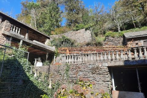 Villa a Crespin, Aveyron, Crespin - € 29.000 | Ref: 340935460253 - foto 11