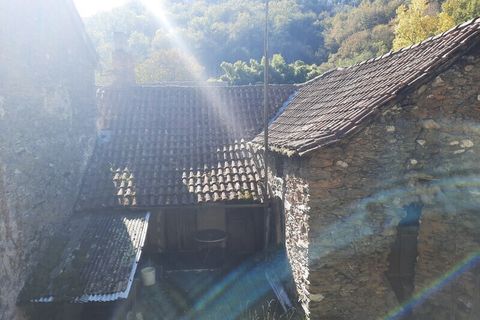 Villa a Crespin, Aveyron, Crespin - € 29.000 | Ref: 340935460253 - foto 12