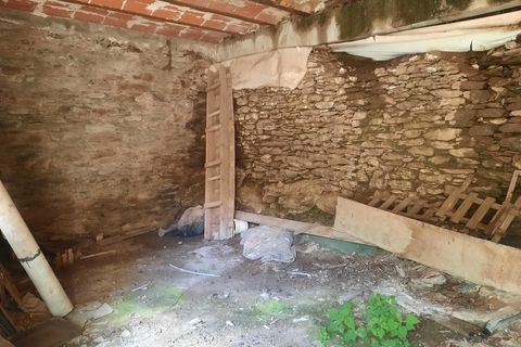 Villa a Crespin, Aveyron, Crespin - € 29.000 | Ref: 340935460253 - foto 15