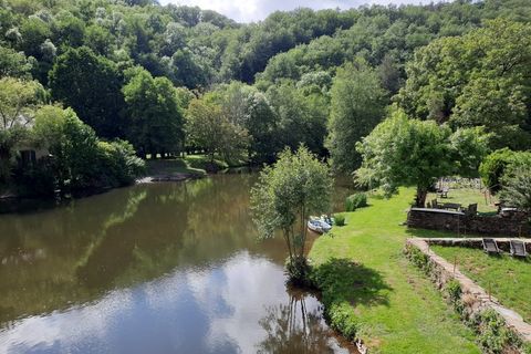 Villa a Crespin, Aveyron, Crespin - € 29.000 | Ref: 340935460253 - foto 16