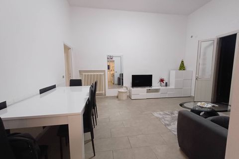Villa a Vecchiano, Pisa, Vecchiano - € 1.500/mes | Ref: 2026032 - foto 2