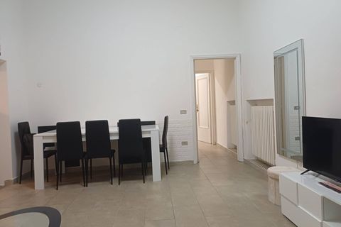 Villa a Vecchiano, Pisa, Vecchiano - € 1.500/mes | Ref: 2026032 - foto 3