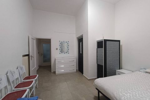 Villa a Vecchiano, Pisa, Vecchiano - € 1.500/mes | Ref: 2026032 - foto 4