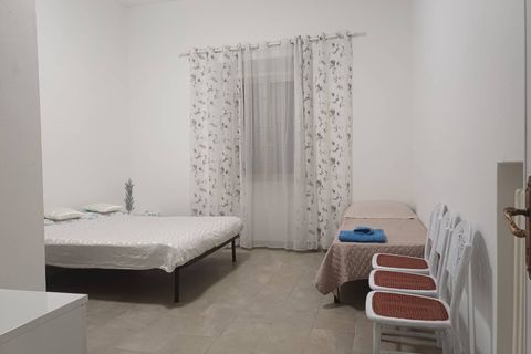 Villa a Vecchiano, Pisa, Vecchiano - € 1.500/mes | Ref: 2026032 - foto 5