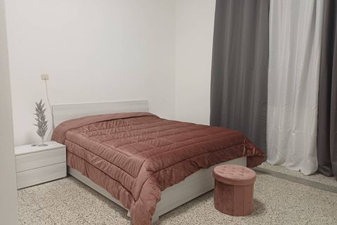 Villa a Vecchiano, Pisa, Vecchiano - € 1.500/mes | Ref: 2026032 - foto 6