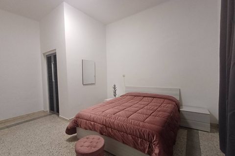 Villa a Vecchiano, Pisa, Vecchiano - € 1.500/mes | Ref: 2026032 - foto 7