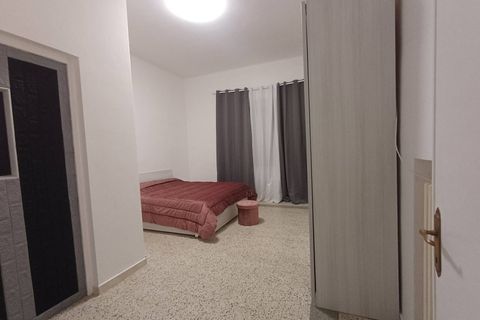 Villa a Vecchiano, Pisa, Vecchiano - € 1.500/mes | Ref: 2026032 - foto 8