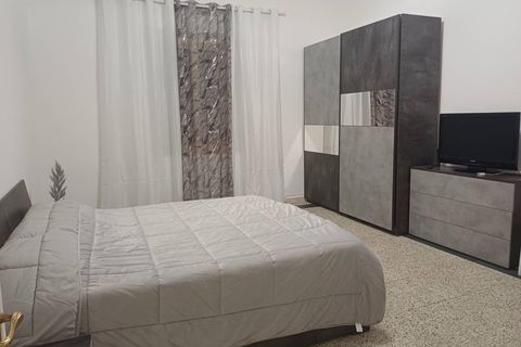 Villa a Vecchiano, Pisa, Vecchiano - € 1.500/mes | Ref: 2026032 - foto 9