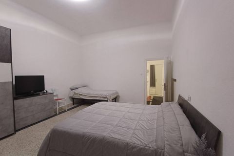 Villa a Vecchiano, Pisa, Vecchiano - € 1.500/mes | Ref: 2026032 - foto 10