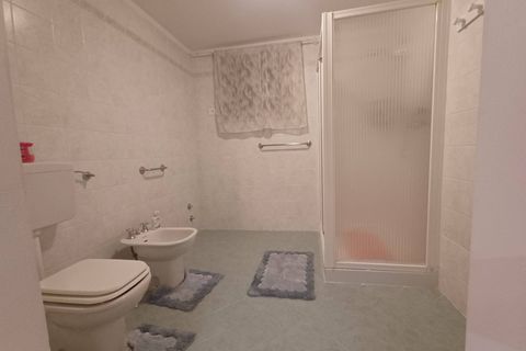 Villa a Vecchiano, Pisa, Vecchiano - € 1.500/mes | Ref: 2026032 - foto 11