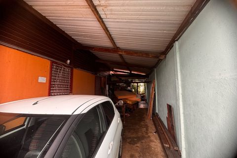 Villa i Kourou, French Guiana, Kourou - € 150.000 | Ref: 340934423416 - foto 2