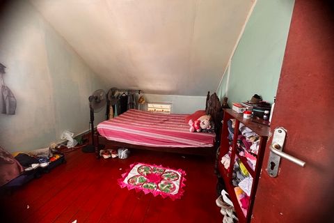 Villa i Kourou, French Guiana, Kourou - € 150.000 | Ref: 340934423416 - foto 3