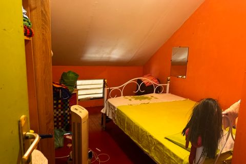 Villa i Kourou, French Guiana, Kourou - € 150.000 | Ref: 340934423416 - foto 4