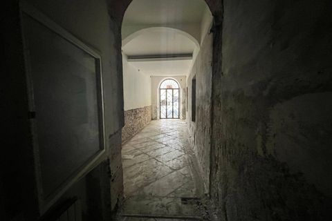 Erhvervsejendom i Pisa, Pisa, Pisa - € 79.000 | Ref: 2026105 - foto 2