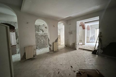 Erhvervsejendom i Pisa, Pisa, Pisa - € 79.000 | Ref: 2026105 - foto 3