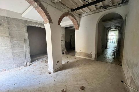 Erhvervsejendom i Pisa, Pisa, Pisa - € 79.000 | Ref: 2026105 - foto 4