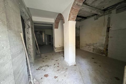 Erhvervsejendom i Pisa, Pisa, Pisa - € 79.000 | Ref: 2026105 - foto 5